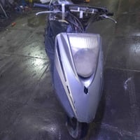 دراجة بريز مكينة بيهة ناعمة تخبل فشكة بلادية سعرهة ٢٠٠ بيهة مجال قليل ...