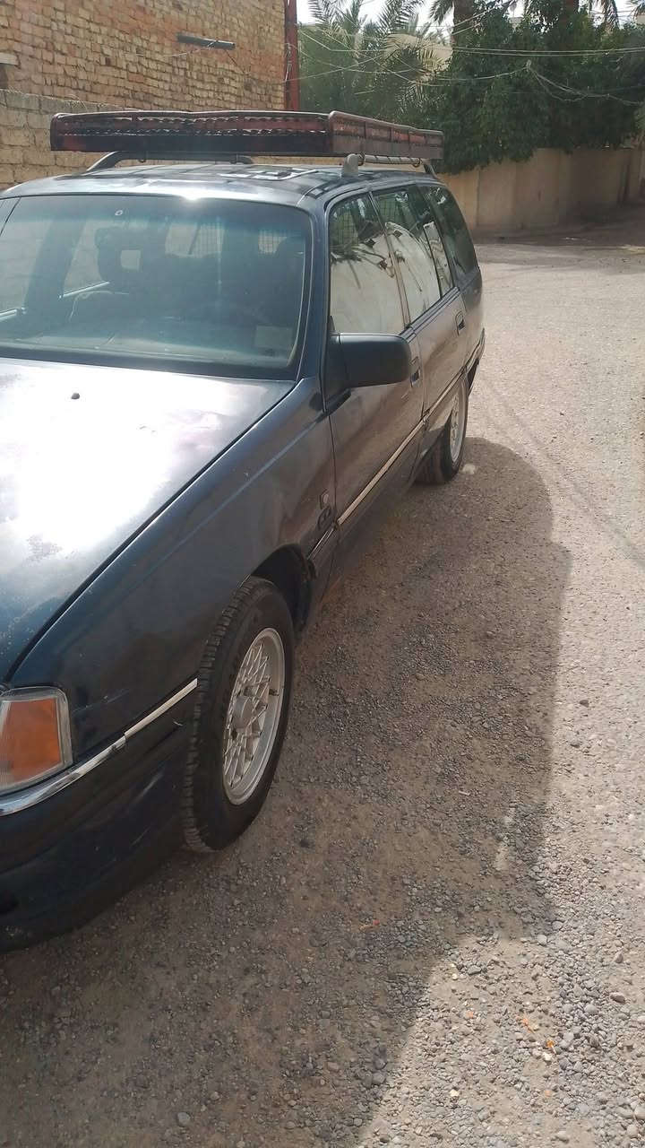 موديل 91 مكينه وكير وكهربائيات مكفولات صدر جديد تخم تاير جديد سياره حلوه وناعمه السعر 26 الرقم ***********
