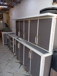 كاونترات جديد ومستعمل • تبديل وتصليح • القاسم شارع البريد