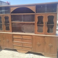 خزائن • ديكور • للبيع