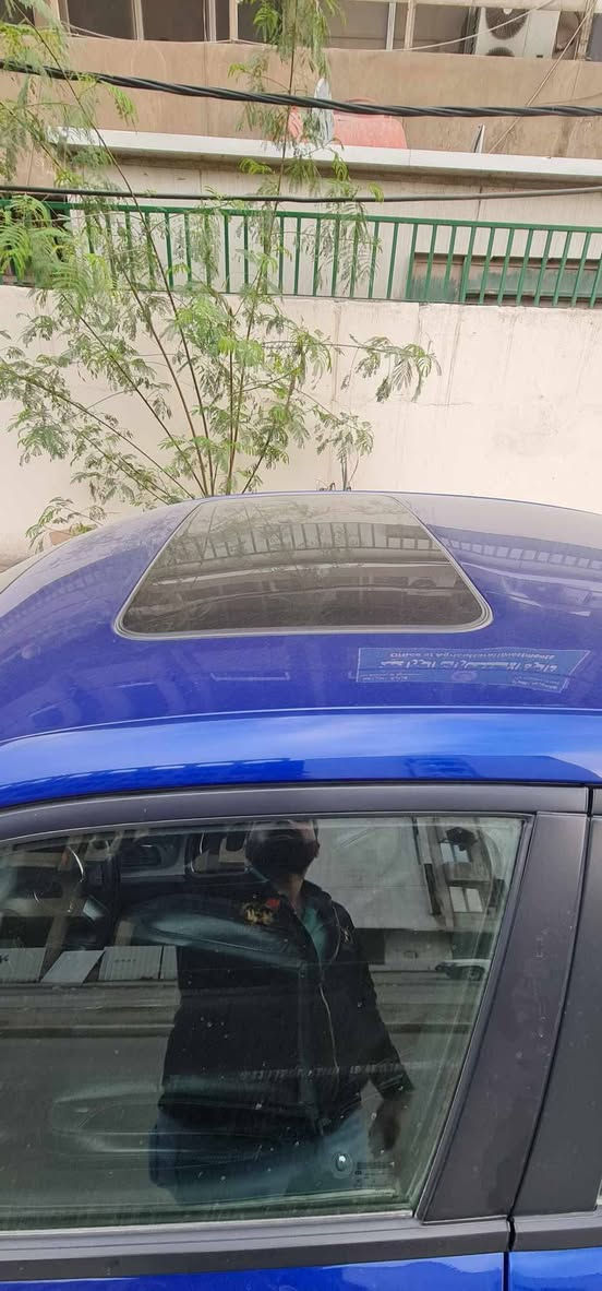 جارجر 2020 sxt plus محدث Gt
معروفة مواصفاتها فوووول
رقمها بغداد 
حادثها جاملغ وبنيد 
ماشية حاليا 26 الف ميل 
مكان السيارة بغداد 
السعر 240 ورقة 
رقم صاحب السيارة ***********
