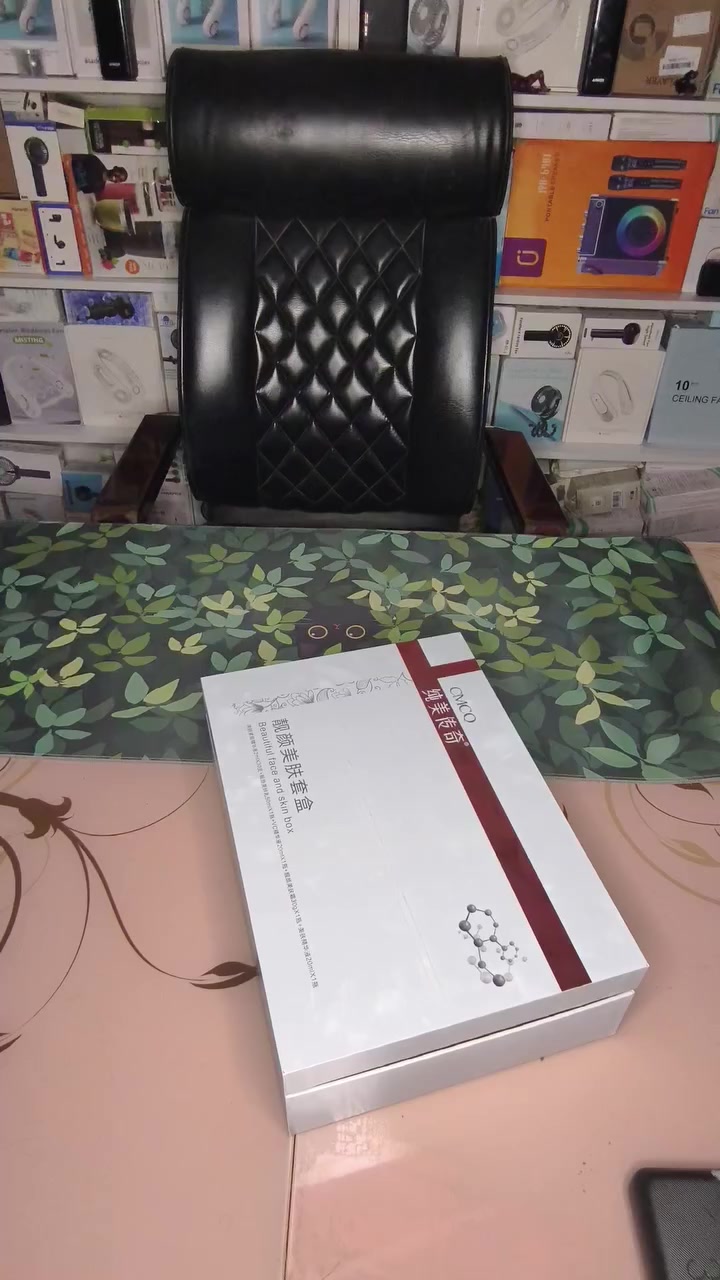 كلش ثكيل ب20 منتج تخص الوجة سعرةكلش غالي بل شركة


**إذا كنت صاحب هذا الإعلان وتريد حذفه لأي سبب، رجاءا أرسل رسالة إلى الدعم الفني**