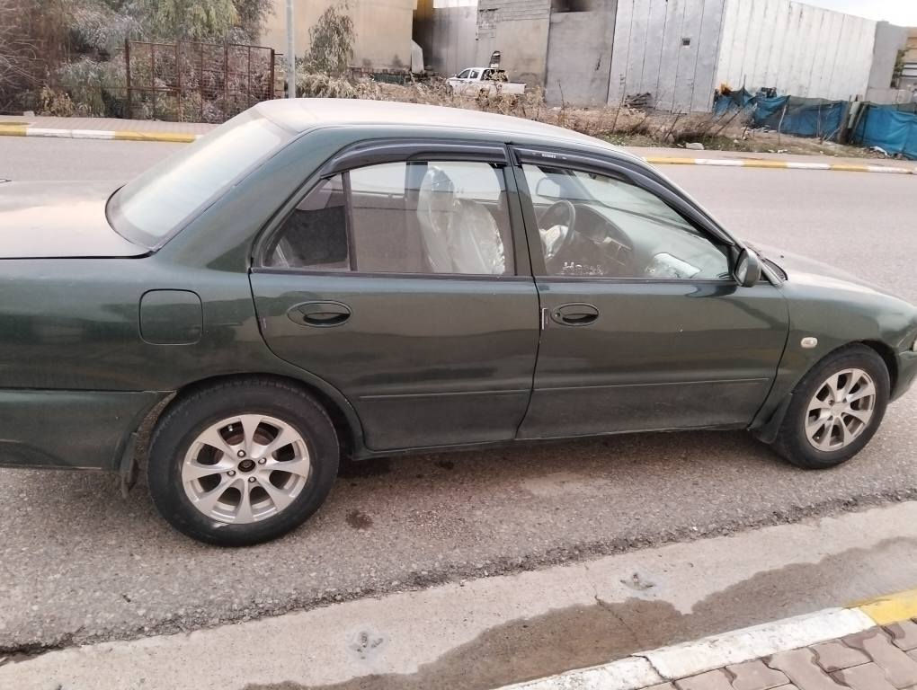 پۆرۆتۆن 2004ئامی پلاستیکی سلیمانی ئارمۆئه ولیات ومۆسوبراوە به شه رت زۆرپاکۆ خاوه نه مالی دۆسه.ره قم تلفون.،***********، حلبجة, السليمانية
