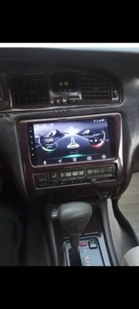 مكينة جديدة • موديل ٩٤ • ذي قار