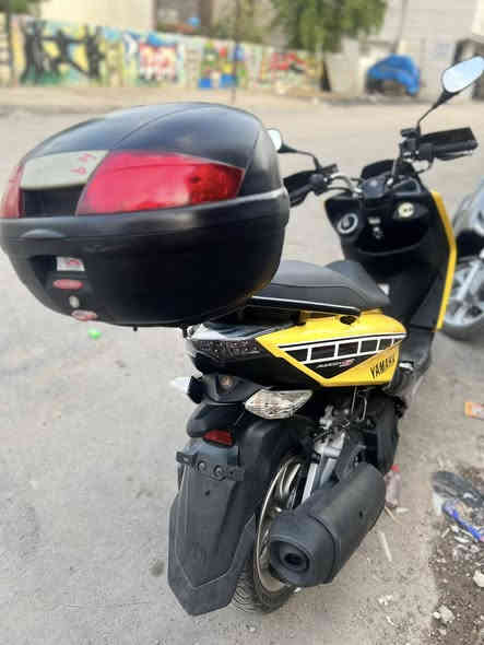 السلام عليكم ماجستة اس للبيع او مراوس بي سي اكس مرقم جيل ٢ او ٣ للاستفسار خاص او الاتصال ***********
