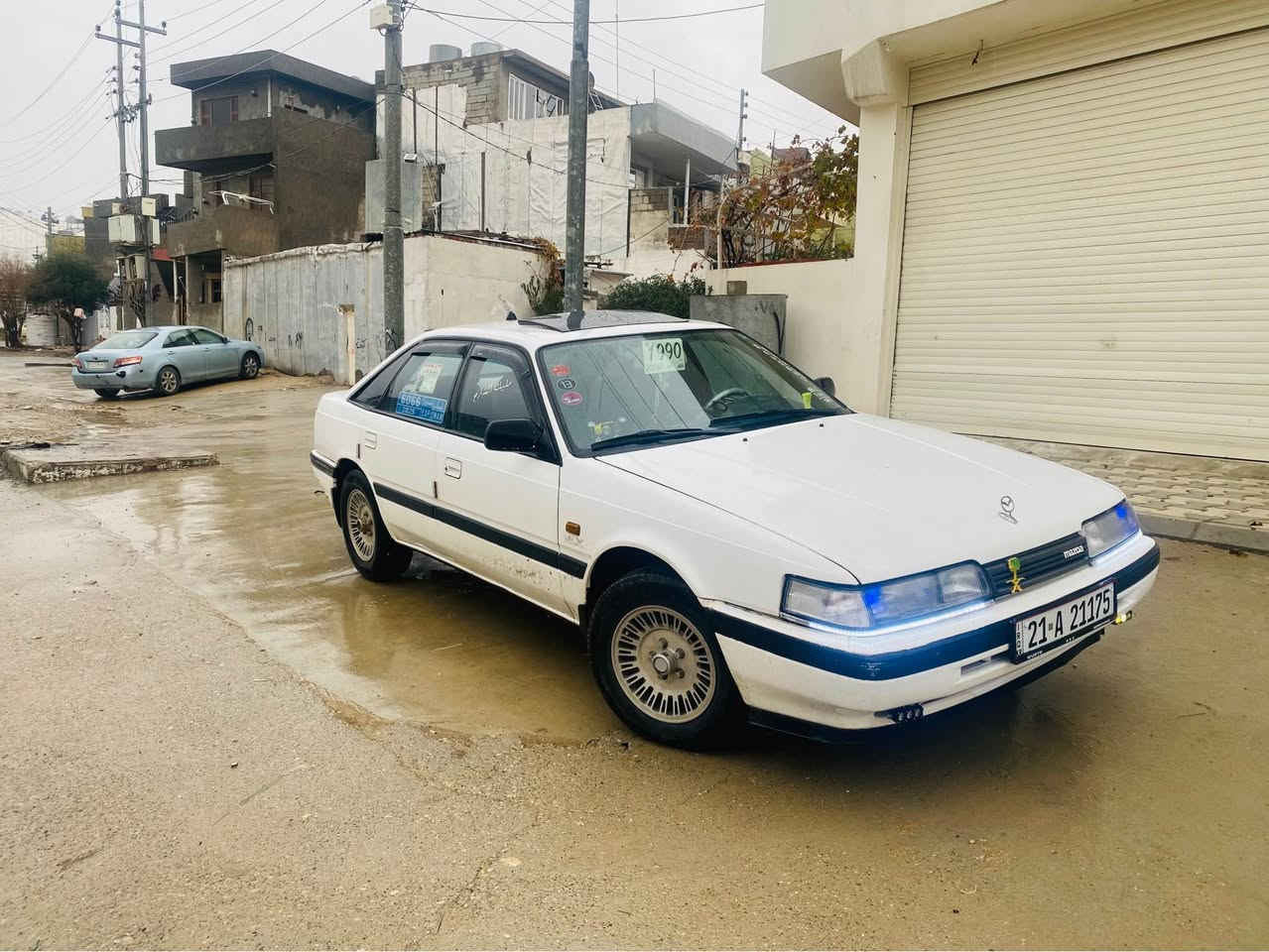 47 وەرەقەو معامەلەیەکی زۆر زۆر کەم
نمونه وتاقانه ئه بيت وابيت
مازدا ٨ بەخ نمونة *
ڕەقەم سلێمانی
تا ٢٠٣٠ تازەیە غرامە و تەحویل بە ناو کردن بە شرت
هەزەش تازەیە
مؤديل ١٩٩٠ جانتا
كيروو مه كينه ي بە شەرتی ١٠٠٠ فیتەر
دەعامی بۆ دەعامی بە شەرت و زۆر زۆر جوانە
هەموو گیانی لۆکە و جوانکاری
ناوي لؤك لؤك بيلادي بەرگە کوشنی شەریکە نە دڕاوەو لۆل لۆکە داشبوڵ لۆک
شاشه ايپاد
٤ جام كاره با
كه رمي وكاره باي هه مووي جايز ده ماري وه ك شه ريكه پيش وپشت وشاني كةپس
تاقم پيش ودواي مه زبووت
تاقم تايه ويل تازە
كوشنەکانی لۆک لۆکە
رووبه روله رسمه كان جوانتره

بۆ زانیاری زیاتر چات بکەن 

وەتس ئەپ: 0771 800 0517 السليمانية, العراق
