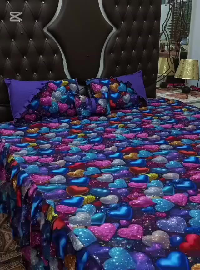 الف عافيه عروسته الجميله 💓 
يوجد توصيل داخل وخارج واسط 💙💜💙


**إذا كنت صاحب هذا الإعلان وتريد حذفه لأي سبب، رجاءا أرسل رسالة إلى الدعم الفني**