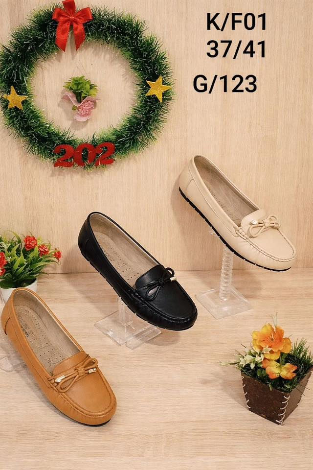 الاليىووو الفلاته💋

مقاسات ٣٧ الي ٤١ الكرتونه ١٥ جوز🦋

لينك جروب  الواتسابً🤍
https://chat.whatsapp.com/L1G3Li2QZ5pCrUnzZKry5k

لينك جروب  الفيسبوك✨📩

https://www.facebook.com/groups/709945777295077/?ref=share_group_link

لينك التيلجرام🔥⚠️
https://t.me/+sTxfTvBq3qtlN2Q0


**إذا كنت صاحب هذا الإعلان وتريد حذفه لأي سبب، رجاءا أرسل رسالة إلى الدعم الفني**