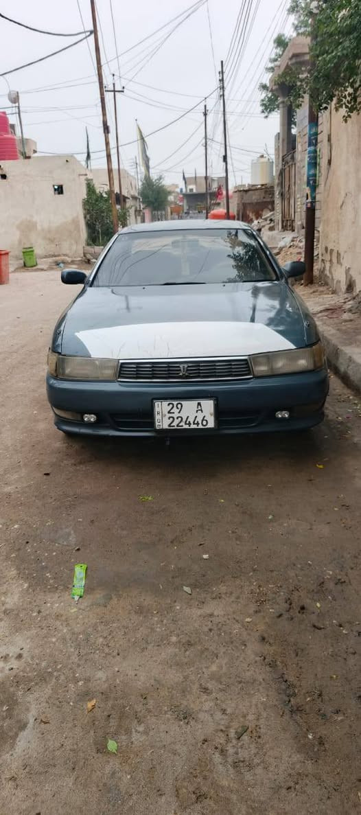 كرستة نفخ نقل باسمي مكينة وكير جدد وتبريد شغال تخم تاير رقم انكليزي سنويه لسنة 2031 للتواصل مع هذا الرقم 
بس واتساب 
*********** البصرة, العراق
