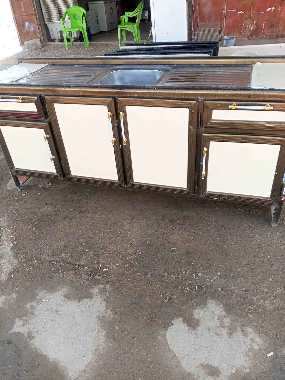 *********** للبيع
