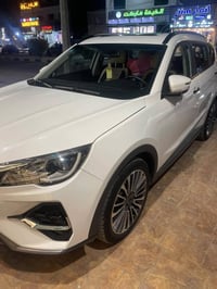 جيتور X70 • ٢٠٢٤ • ٢٩٥٠٠ كم