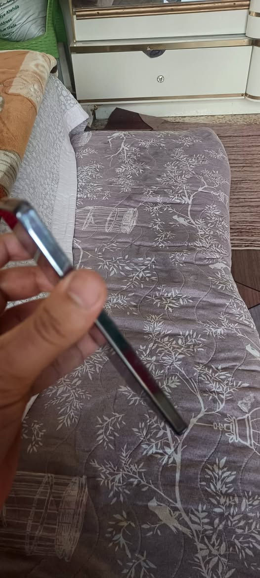 انفنكس جي تي 20 برو 
Gt 20برو
بوبجي 120 فريم 
الظهر مفطور والشاصي مضرب
السعر بلاش 
165
***********
