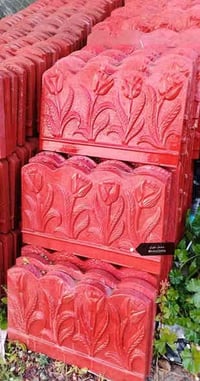 #سلام #عليكم #الراضي #للكاشي #ولمرمر شجع المنتج لوطني   كاشي عراقي باح...