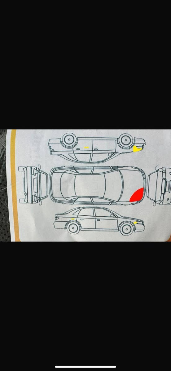 سلام عليكم مرة خصه الادمن نيسان التيمة مديل ٢٠١٧ فول مواصفات سيارة بدون حادث السونار مرفق مع الصور رقم سليمانية انكليزي شرط التحويل 
تشغيل عن بعد
بصمة ابواب
كشنات جلد كهرباءية
هيتر كشنات
هيتر استيرن
سيارة جاهز من كلشي
كير محرك
حدادية
تبريد
تخم تاير
السعر ١٣٣$
سيارة موجودة بغداد الكماليه للاستفسار الاتصال عل ***********
