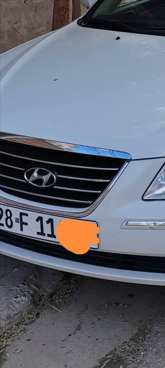 السلام عليكم
سوناته موديل ١٠ رقم نجف انكليزي باسمي السياره بيها مكانين صبغ أكثر من شبر الجاملغ الوره الجاملغ الأمامي شي بسيط بگد الشبر محرك ٢٠٠ السياره حلوه ونظيفه مكان السياره ماشيه أكثر من ٢٠٠ السياره بالنجف السعر ١٢٧ ورقه ٠
الاتصال على الرقم /*********** ابو محمد
