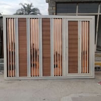 باب سلاية جديد • ٣م×٢م • كرمة بني سعيد