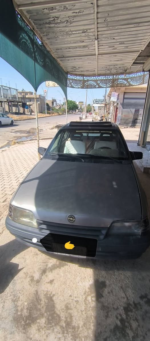 كاديت صلاح الدين مشروع سنويه 2026 شهر 8 تسقط بيها دفتر بنزين 25ورقه بها مجال مكان كركوك حي العسكري  ***********
