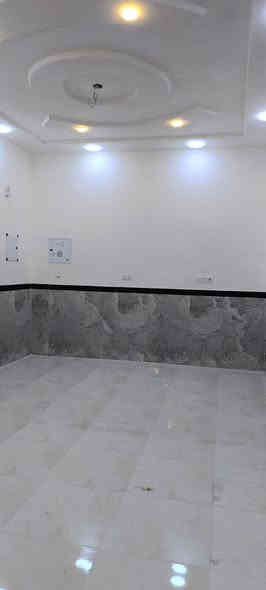 //اللهم صل على محمد وال محمد//                                                   يوجد لديناء بيوت  للبيع. العرضات 125متر  طابقين و100متر طابقين و100متر طابق واحد    بيت بحي الغدير بيوت صفه  مساحة الواحد 100متر طابقين وشارع  عشرين الموقع  قرب اسواق ارحمه  نفس شارع 20 يوجد بيوت للبيع بمغربه 140متر و100متر  يم سوق مغربه يوجد بيوت للبيع شيشان  مساحة الواحد 100متر الإستفسار شراي سعر تصال على رقم او واتساب مفتوح ***********
