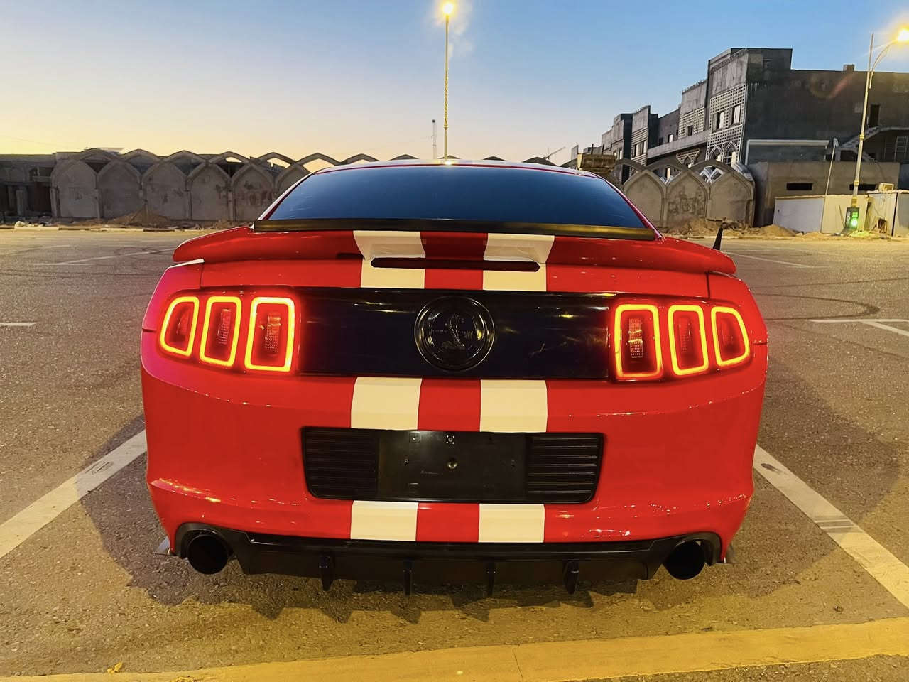 مساء الخير فورد موستنغ2013 المقدس
انظف موستنغ  رقم بغداد بسمي

الدولي بسمي شخصيا 

بجم شلبي 

لحية روش 

وسبايدر شلبي 

دبات روش صوت جي تي 

ريمونت تغلق وتفتح 

بدون برمجة 

مكينة وكير كارتون 

 

سنوية مجددة لل2031 هزة جديدة 

تبريد ثلج علة وضع الشركة 

فول مواصفات بريميوم تجي تختلف عن العادية 

كيجات ألوان ٧الوان متغير 

انارة علة. القدم امامي خلفي متغير 

انارة دائرية بمكان الكلاصات

أنارة باليدة مال أبواب متغير 

سيتستم صوت شيكر دبة مخيفة 

سيارة بجم كبس وضهر كبس حادثة جدا حلو جاملغ خلفي وباب

وصور الحادث بالمنشور سيارة صبغته حزام اثر جارد وعندي صوره قبل الصبغ بيدي صبغته وجدا طبيعي الصبغ بهذا الموديل سعره مناسب 105

مكانه كربلاء جامعة السبطين***********
