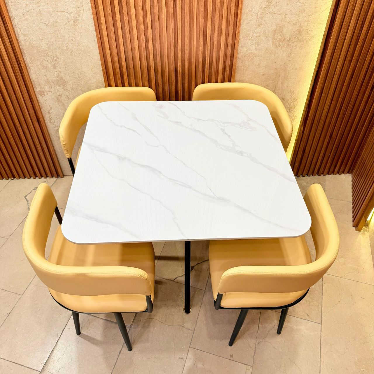 للحجز والاستفسار مراسله الصفحه الرئيسيه
#توصيل جميع محافظات العراق


**إذا كنت صاحب هذا الإعلان وتريد حذفه لأي سبب، رجاءا أرسل رسالة إلى الدعم الفني**