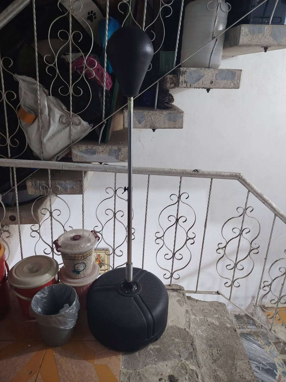 اذني النواعم شلع ابيعهن وياهن البوكس ملاكمه كلهن ٥٠ قفل مكاني جكوك هذا رقمي *********** الجواكيج مال مؤسس اصليات بيهن نواعم اصليات
