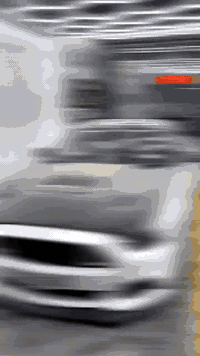 سلام عليكم 🫡 
عرض خاص من كراجNOVA 
لتجمع موستنك العراق 🐎 

العرض الاول : 
بولش مرحلتين  ✨ + اضافة مادة wax لاعطاء لمعة وجمالية للسيارة + تنظيف للداخل 
السعر : ٧٥،٠٠٠ الف دينار 

العرض الثاني : 
بولش مرحلتين ✨ + اضافة مادة wax لاعطاء لمعة وجمالية للسيارة + تجديد السوادات القطع البلاستك للسيارة + تنظيف للداخل vip 
السعر : ١٠٠،٠٠٠ الف دينار 
———
العرض الثالث : 
بولش ٣ مراحل ✨ + اضافة مادة wax لاعطاء لمعة وجمالية للسيارة + تجديد السوادات الخاصة بداخل وخارج السياره جميعاً + حمام للداخل ناشف vip + تجديد جلد الكشنات + غسل المحرك بالبخار 
السعر : ١٥٠،٠٠٠ الف دينار 
———
العرض الرابع : 
بولش ٣ مراحل ✨ + حمام ناشف للداخل vip + تجديد السوادات الخاصة بداخل وخارج السيارة + تجديد جلد الكشنات + اضافة مادة نانو سيراميك ✨✨✨✨ 
مادة الهايدرو فوبك لحماية السيارة من الخدوش البسيطة وايضاً من العوامل الجوية بضمان سنة ومع صيانة دورية مجانية كل ٦ اشهر 
السعر : ٢٠٠،٠٠٠ الف دينار 
———-
الاسعار : شاملة السيارات الصالون
اما بل نسبة للسيرات البقيه  
يضاف مبلغ ٢٥ الف لسعر العرض للسياره الوسط 
و٥٠ الف للسيارة الكبيرة
جميع المواد الخاصة بنا مواد اصلية من مناشئ عالمية وشركات رصينة لا نتعامل بالكوبي او المقلد 
——
وايضا يوجد لدينا PPF افلام حماية 
يوجد تغليف جميع الاوان +وشومات +ستيكرات

يوجد ايضا تقنية PDR

📍 الموقع: العامرية – شارع المضيف – قرب جامع ملوكي
📞 للاستفسار والحجز: ***********
***********

معنا .. سيارتك تحافظ على جمالها وقيمتها. 🚗💎
