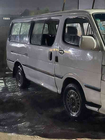 سلام عليكم فتون 2007نضيفه رقم بغداد انكليزي سياره نضيفه بيهة خيط تبخير مكينه ونجي سعر ٤٧ وبيهة مجال قليل مكاني بغداد شعب الرقم التصال *********** ***********
