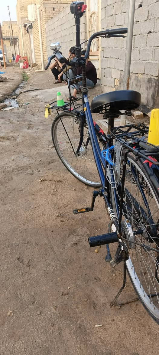 سلام عليكم باسكل للبيع نضافه تجي شوفه شراي خاص


**إذا كنت صاحب هذا الإعلان وتريد حذفه لأي سبب، رجاءا أرسل رسالة إلى الدعم الفني**