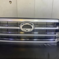 شباك لاندكرو ز بلادي مو تجاري نظافته 100/100 —07775755135