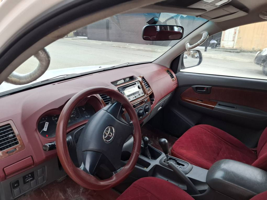 مەرزیە
 ٢٠١٢ مانگی ٧  دەبڵ ئەکسل گێڕ توماتیک  سەید نەهرۆ  ١٤٨ هەزار ڕۆیشتوە  گێڕ و مەکینە و ئەکسل و هەموو گیانی بە شەرت سەنەوی نوێیە تا ۹/٢٠٢٧   سەیارەکە بێ سبوغە و زۆر خاوێن و جوانە تەنیا یەک نەرمە تەرزەی خەفیفی هەیە
نرخی ٢١٥ وەرەقە و مامەڵە    ***********  *********** رانية, السليمانية
