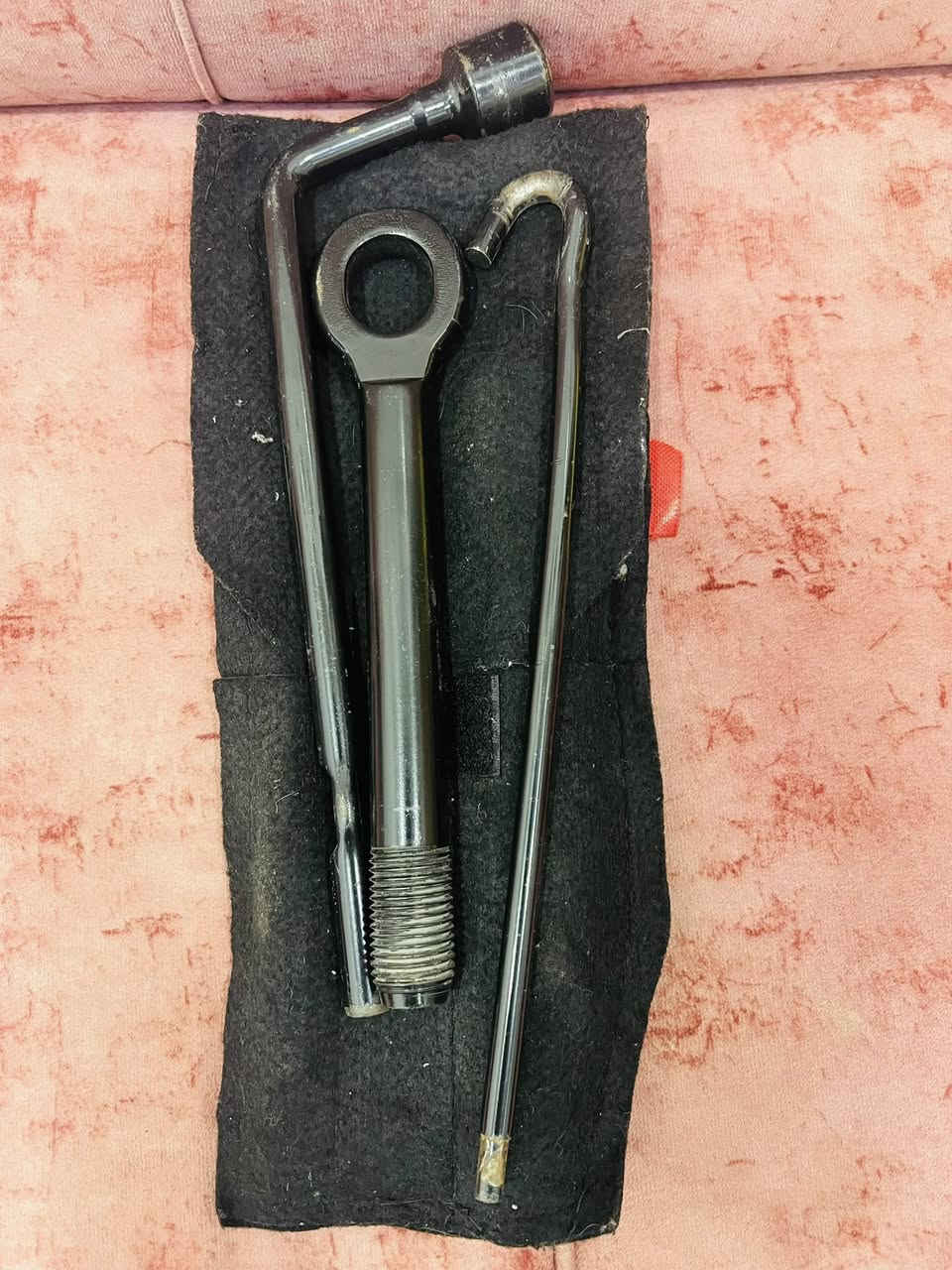 غراض سيارة للبيع مكاني بغداد سعرهن 30 وية توصيل *********** واتس اب

سيت لقم
غراض جك
نشرة دشبول مباشر والتوصالة جديدة هم وياها
نشرة سيارة
