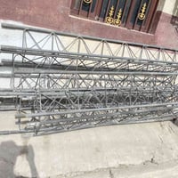 معدات شبكات • حديد ٢١م G35 • مايكروتك 3011