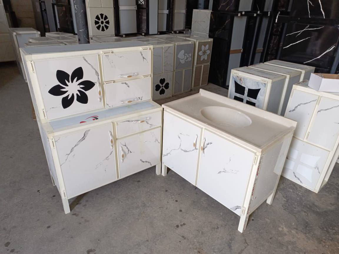 قياس متر للحجز والاستفسار مراسلة البيج


**إذا كنت صاحب هذا الإعلان وتريد حذفه لأي سبب، رجاءا أرسل رسالة إلى الدعم الفني**