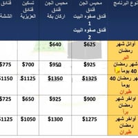 النيار للحج والعمرة • حج وعمرة • بعقوبة ديالى