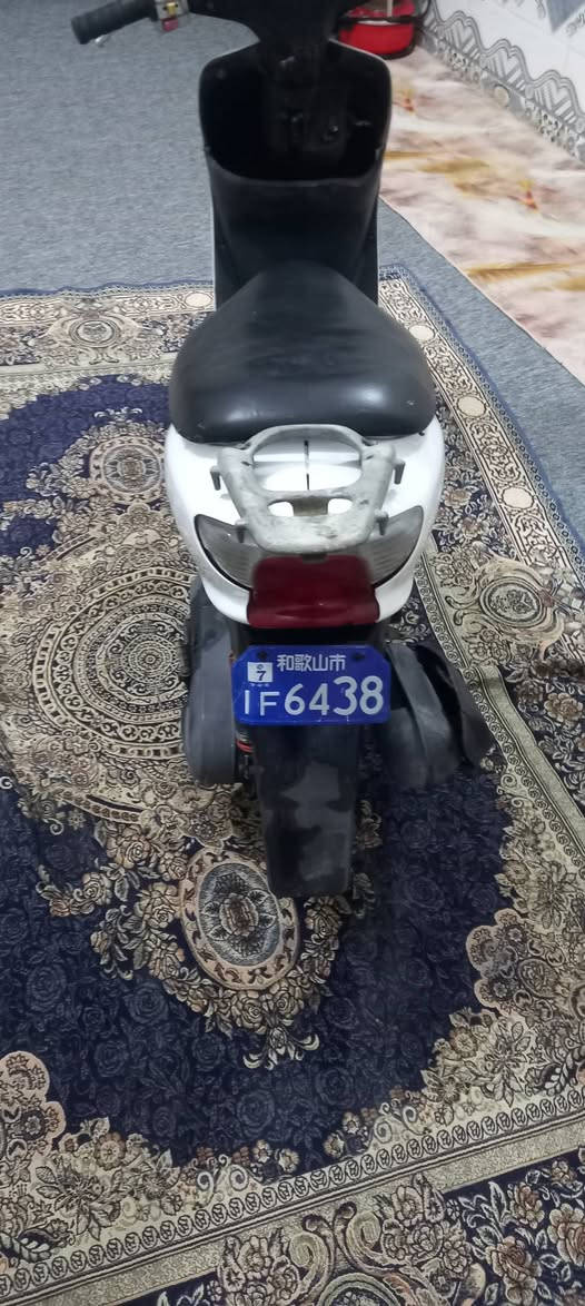 عصفوريه دراجه كامله سعر ٢٧٥ بغداد الشعله ***********
