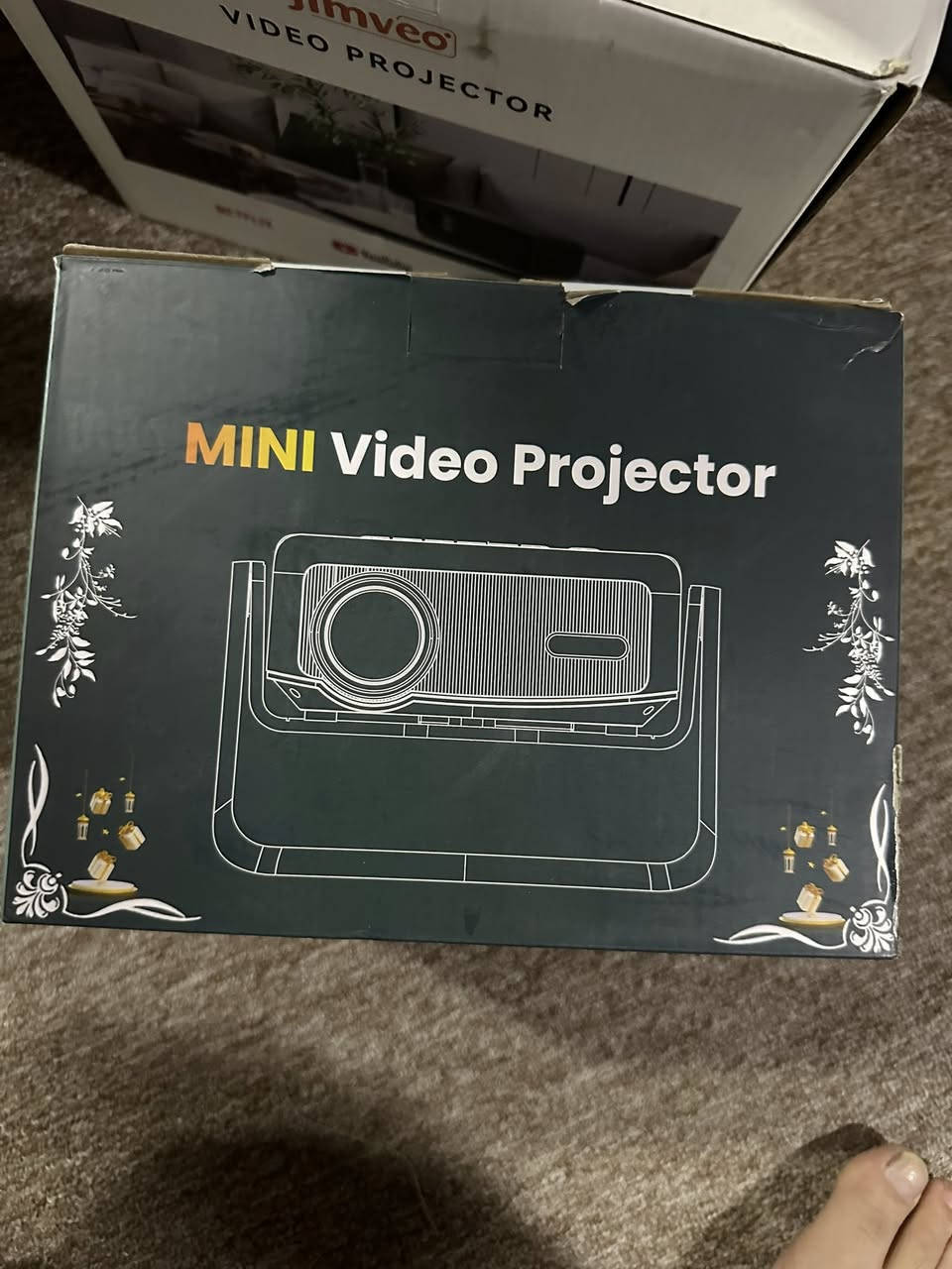 جملة


**إذا كنت صاحب هذا الإعلان وتريد حذفه لأي سبب، رجاءا أرسل رسالة إلى الدعم الفني**