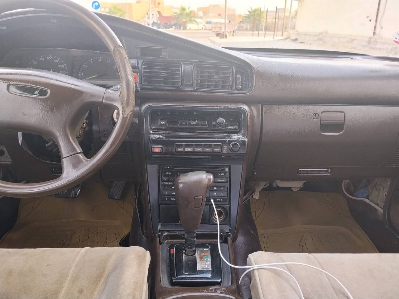 يا الله سلام عليكم مارك كصيف مكفوله كص اونقل مكينه اوكير ونجي جدد داواخل حداديه خير من الله رقم بصره مشروع وطني سنويه 27 تحويل ثاني يوم  سياره كلش نضيفه مال جناي  سعر 40عنوان بصره ***********
