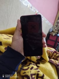 سامسونج A10 • شغال كلشي • مكاني الحر