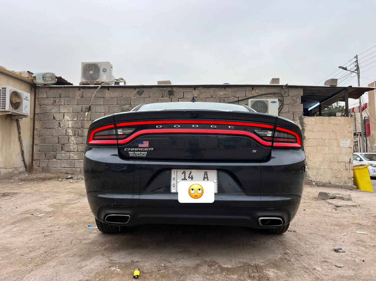 سلام عليكم جارجر 16 معلايه 17 حادثه كص كفر جاملغ خلفي اليمن وتبديل الباب فقط موصفات كشن حضن تئفه بلكشنات سياره جديده كلش ماشيه 118imلايت عدسه حداده جديده تاير ابو الورده 
جاهزه من كلشي وهيه جديده بجم كبس مغلف رقم جديد هزه جديده بسمي بصره نقص برغي ما بيه جاهزه من كلشي السعر 150 مكاني البصره ربع شوارع 
فقط ابيع ***********
