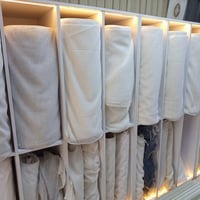 اماده ين بؤ دوريني  به ركه باليف و به ركه دؤشه ك  parday حازر   gayand...