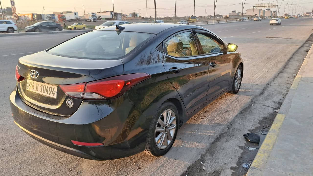 السلام عليكم
للبيع
هونداي النترا
موديل 2016
رقم دهوك جديد
الضرر قطعتين بوند وجاملغ مبدلين 
بدون دواخل
بدون سلايت
نص فول
اشاير بالمراية
ويل كروم
خاص ماارد اعتذر
واذا تريد تفاصيل اكثر اتواصل مع صاحبها 
***********
