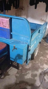 ستوتة • موديل ٢٠٢٢ • كربلاء طوريج