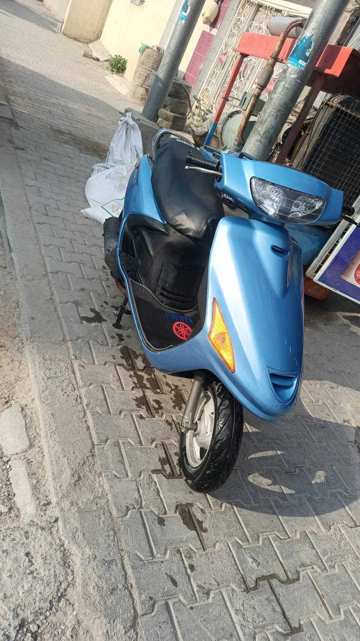 السلام عليكم درجه فراشه للبيع سلف هندر كهربائيات كلهم شغال شرط مامفتوحه حاويه ماناقصها شي واحد ‏  على واحد مكاني نجف سعر 475 وبيها مجال الاستفسار ‏‪***********‬‏
