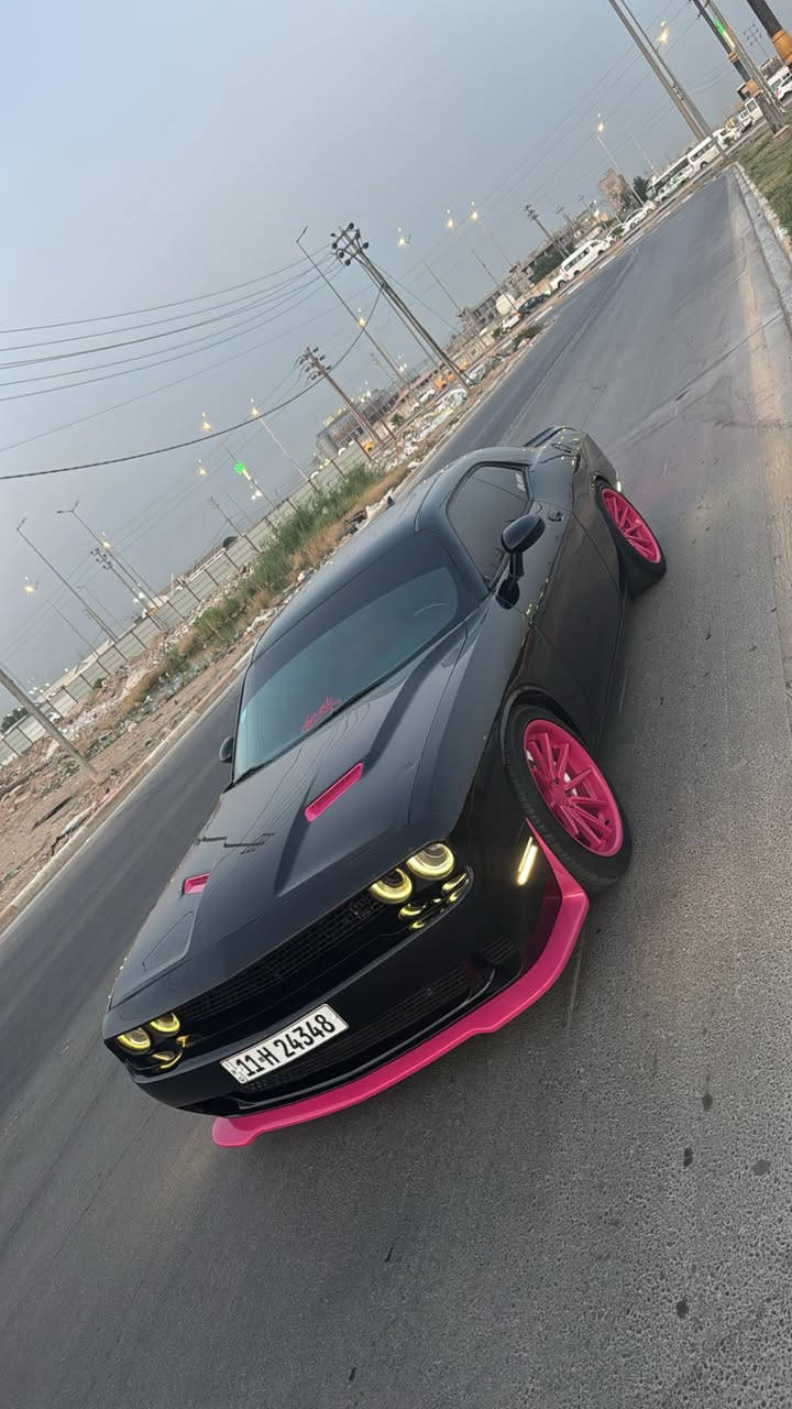 شونهم العزاز
جالنجر ارتي ماكس فول السياره للاخير 

موديل 16 الارتي ماكس معروف مواصفاته ميحتاج اذكرهن

داخل ماروني فول بعد 

مكينه 8 5700 

كير مكينه حداديه كلشي بيه جديد 

عليه دبات ريمونت برمجه حلوه قويه السياره 

مكانه كربلاء سعره 158 

ولحد يقارنه بلمهجوماتً
صور حادث وسونار بلمنشور 

***********
