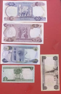 مزاد • ينتهي ١٠م • توصيل بالعراق