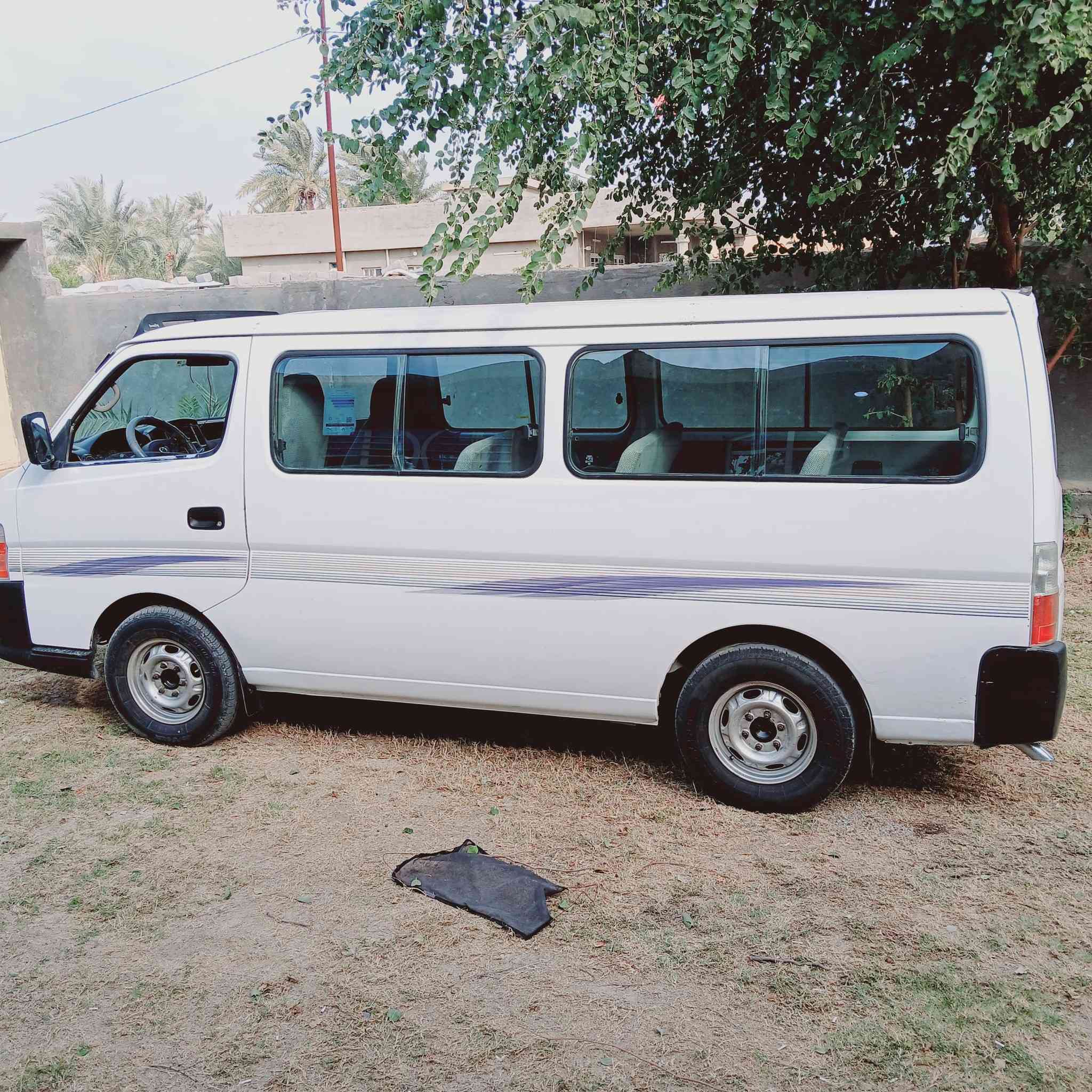 السلام عليكم نيسان 2011 سياره مكفوله كفاله عامه محرك كير دوشمه تخم تاير صدر أمامي محرك ما مفتوح جديد لا تنقيص ولا تبخير رقم بغداد انكليزي تحويل مباشر مكان السياره بغداد ابو غريب السعر 132 وبيه مجال رقم الهاتف *********** ***********
