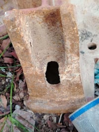 قطع غيار • سعر مناسب • توصيل النجف