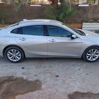 ٢٠١٩ • حادث بسيط • السونار