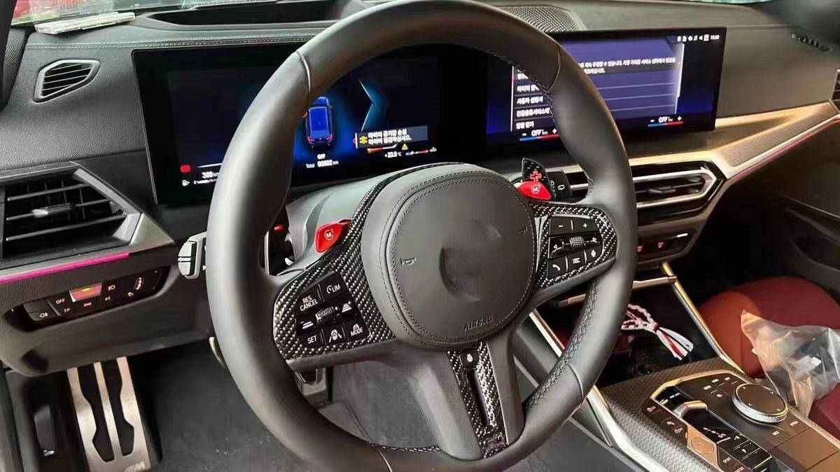 شفتات ستيرن شى غريب مال بى ام  سعر تعال خاص


**إذا كنت صاحب هذا الإعلان وتريد حذفه لأي سبب، رجاءا أرسل رسالة إلى الدعم الفني**