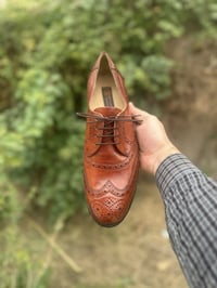 ماركة ويست بيوري قياس 43 07721829200